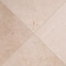 Msi Crema Marfil 12 In. X 12 In. Polished Marble Floor And Wall Tile, 10PK ZOR-NS-0069 - alternate 2